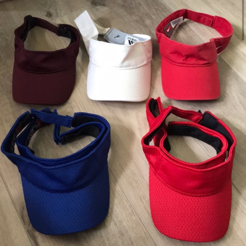 Hat bundle - Picture 4 of 7